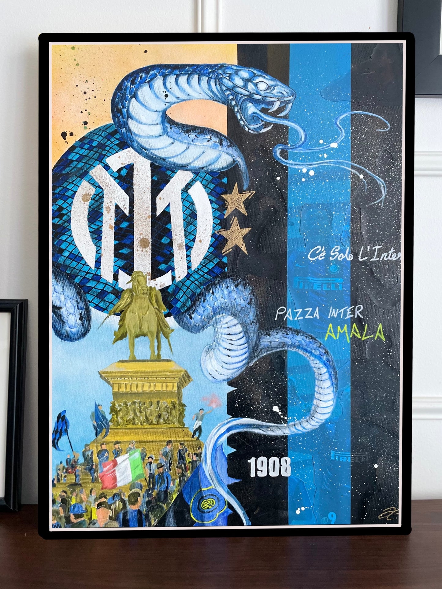 Internazionale Milano