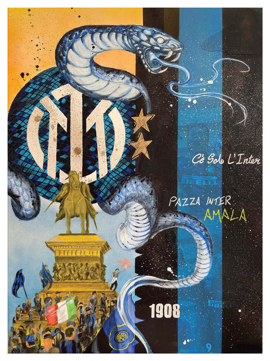Internazionale Milano