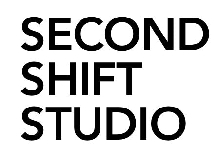 Second Shift Studio
